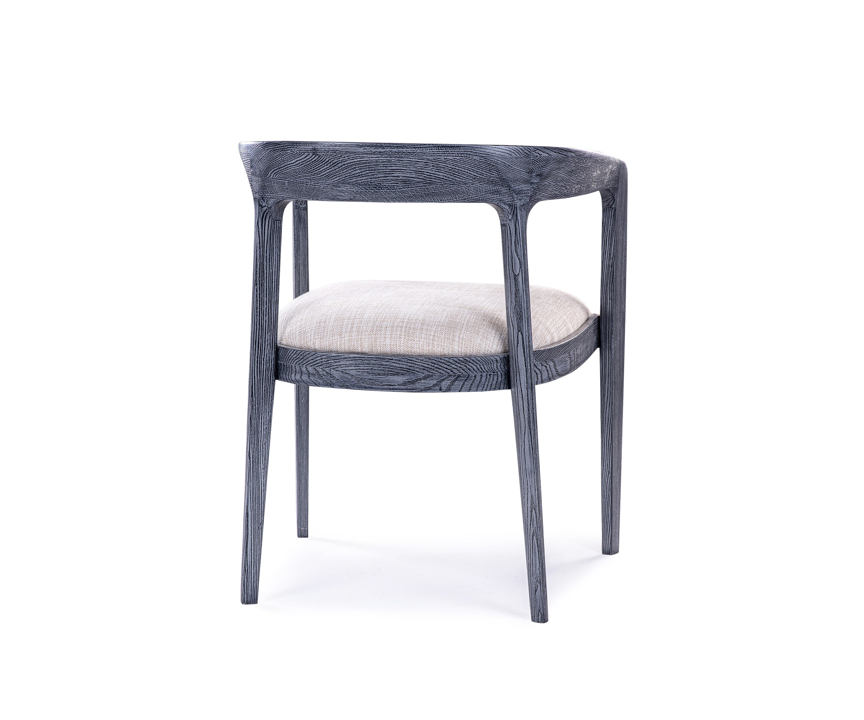 CALVIN CHAIR